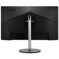 Монитор Acer CB242Ysmiprx фото 3